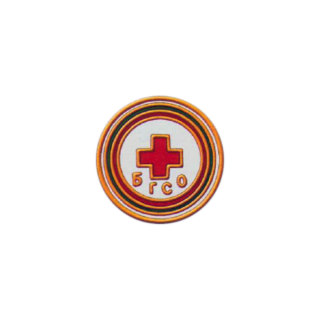 Знак “БГСО”, Знаки СССР