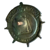 Знак &#8220;Юный моряк&#8221;, Каталог значков СССР